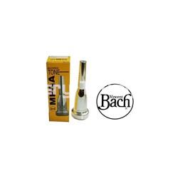 Bach 1E Megatone Boq. Trompeta - Imagen 1