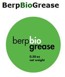 Berp Bio Grease - Imagen 1
