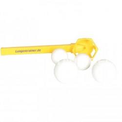 Flow-Ball Advance - Imagen 1