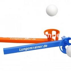 Flow-Ball Plus - Imagen 1