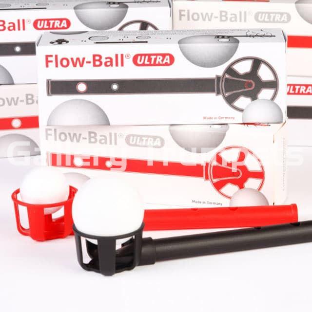 Flow Ball ULTRA - Imagen 1
