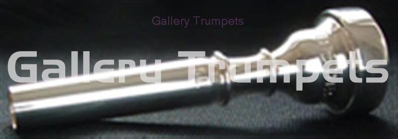 Hammond 1MLX Boq. Trompeta - Imagen 1
