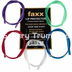 Lip Protector - Protector Ortodoncia Colores - Imagen 1