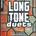 Long Tone Duets for Trumpet - David Vining - Imagen 1