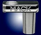 Mack - Trombón - Imagen 1