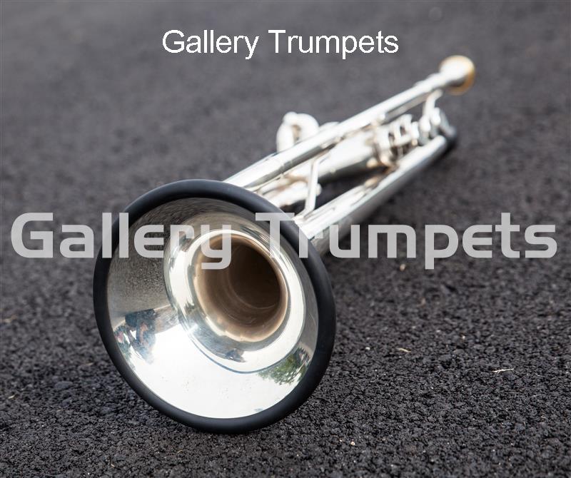 Shieldz Kit Protecciones Trompeta » GALLERY TRUMPETS