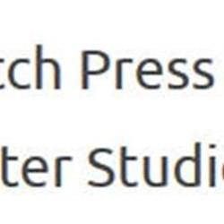 48 Low Register Studies for Tuba- Chicken Scratch Press, Wrobleski - Imagen 1