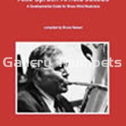 Also Sprach Arnold Jacobs - Imagen 1