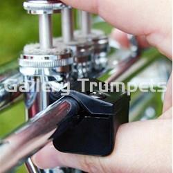 Apoyapulgar Confort Trompeta - Imagen 2