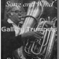 Arnold Jacobs: Song and Wind - Imagen 1