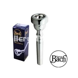 Bach 1 1/2B Boq. Trompeta - Imagen 1