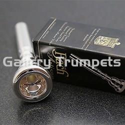 Bach Artisan 1 1/2C Boq. Trompeta - Imagen 1