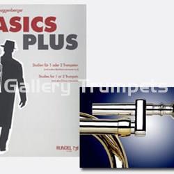 BASIC PLUS - Imagen 2