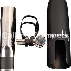 Beechler Bellite Soprano 8 - Imagen 1