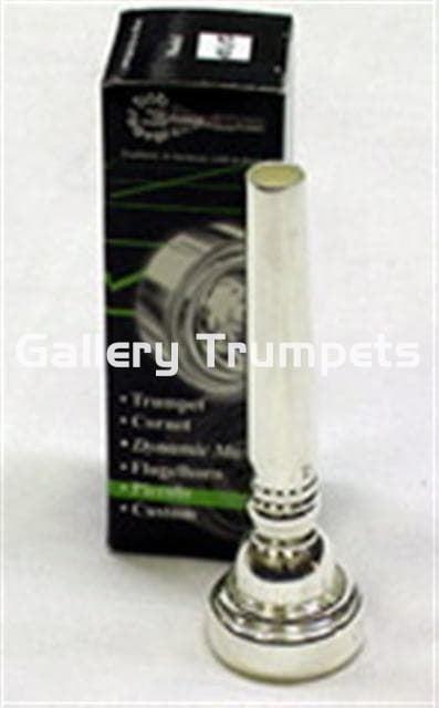 Bob Reeves 42/ES Boquilla Trompeta - Imagen 1