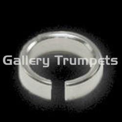 Bob Reeves Anillo Receptor Tudel - Imagen 1