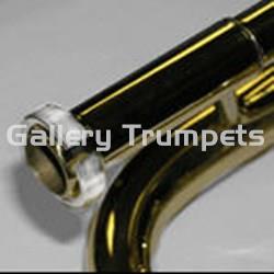 Bob Reeves Anillo Receptor Tudel - Imagen 2