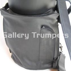 Bolsa Exterior para partituras Loredo - Imagen 1