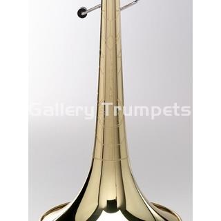 Edwards T-396A Modelo Joseph Alessi - Imagen 2