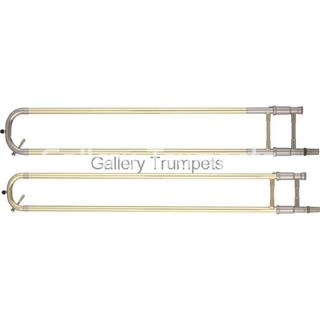 Edwards Vara Trombón Tenor - Imagen 1