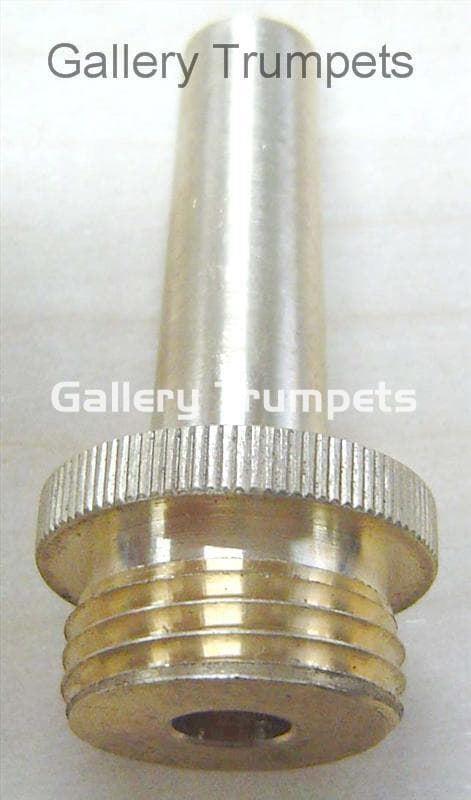 Gallery Trumpets Adaptador-Manguera para Limpieza Trombón Tubería Ancha/Trombón Bajo/Tuba - Imagen 1