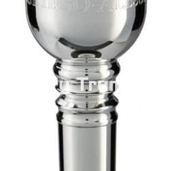 Griego-Alessi 1D Boquilla Trombón - 26,92mm. Taza Media-Profunda - Imagen 1