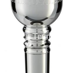 Griego-Alessi 5C - Boquilla Trombón - Imagen 1