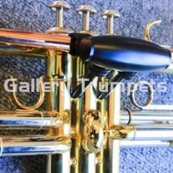 Horn Grip - Soporte Mano Derecha - Imagen 2