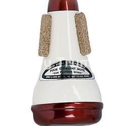 Humes & Berg New Stone Lined - Pixie Straight - Imagen 1