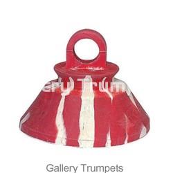 Humes & Berg New Stone Lined - Trixie - Imagen 1