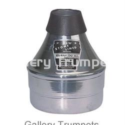 Humes & Berg New Stone Lined - Wee Zee - Imagen 1