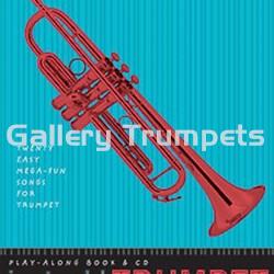 Just Add Trumpet - Imagen 1