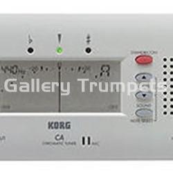 KORG CA-40 - Imagen 1