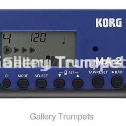 Korg MA-2 Metrónomo - Imagen 2