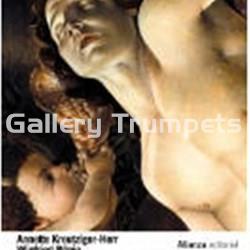 La música clasica: 101 preguntas fundamentales - A. Kreutziger / H. Winfried Bönig - Imagen 1