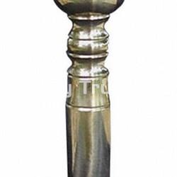 Laskey 30ES - Imagen 1