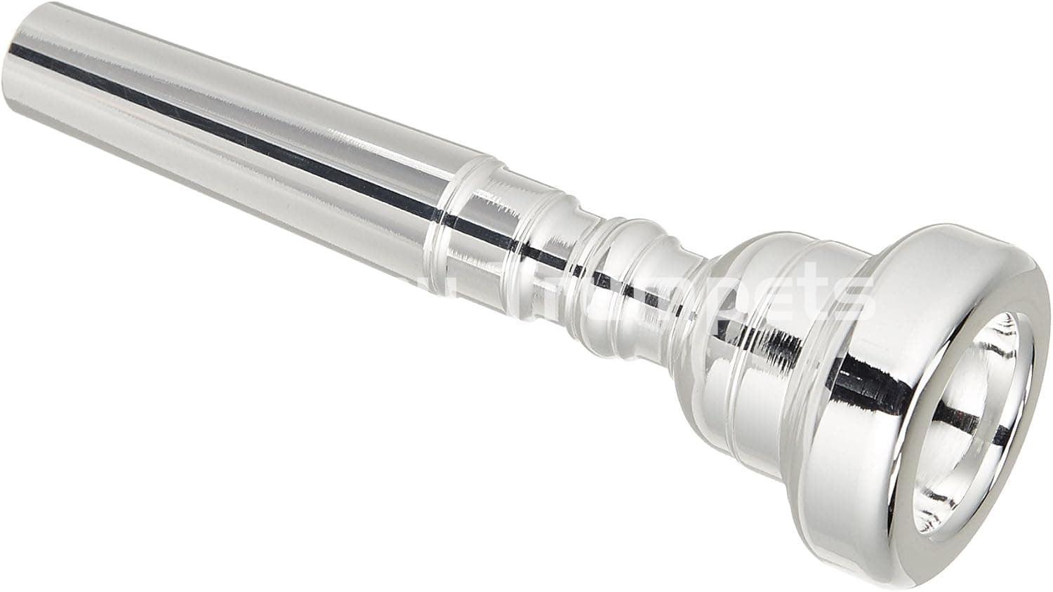 Laskey 65S Boq. Trompeta - Imagen 1