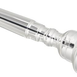 Laskey 70FL Boq. Fliscorno - Imagen 1