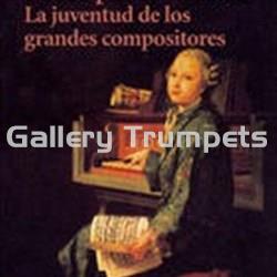 Locos por la música (bolsillo) - Ulrich Rühle - Imagen 1