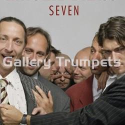 Mnozil Brass - DVD Seven - Imagen 1