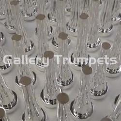 MONETTE 2 - Imagen 2