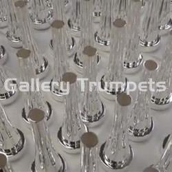 MONETTE 6 - Imagen 2