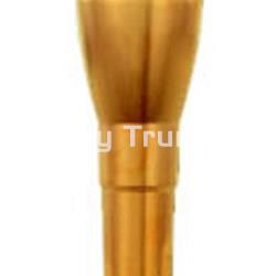 Monette "PRANA" B-4 S3 boquilla trompeta Bb - Imagen 1