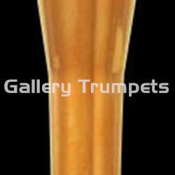 Monette "PRANA" LT B-4L S1 boquilla trompeta Bb - Imagen 1