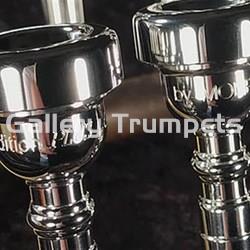 Monette Tradition PLUS 2 - Imagen 2