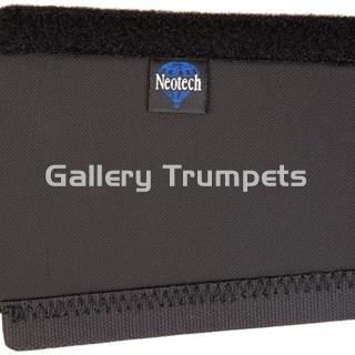 Neotech Protección Neopreno Grande para Trompa - Imagen 1