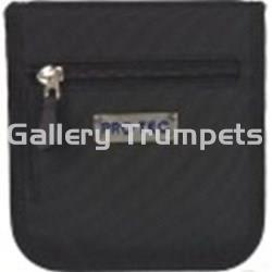 Pro Tec A-207 Funda 2 Boquillas Saxo - Imagen 1