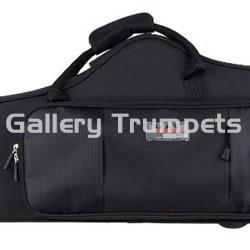 Pro Tec MX 305-CT Estuche Saxo Tenor - Imagen 1