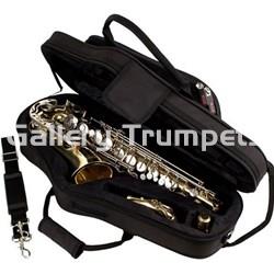 Pro Tec MX304-CT Estuche Saxo Alto - Imagen 2