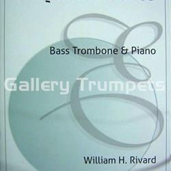 Quadrivalence - CD - Imagen 1